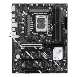 Scheda Madre Asus PRIME Z890-P WIFI LGA 1851