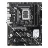Scheda Madre Asus PRIME Z890-P WIFI LGA 1851