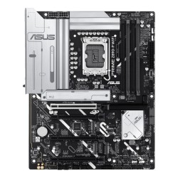 Scheda Madre Asus PRIME Z890-P WIFI LGA 1851