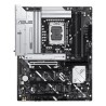 Scheda Madre Asus PRIME Z890-P WIFI LGA 1851