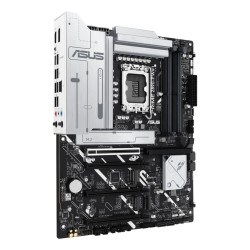 Scheda Madre Asus PRIME Z890-P WIFI LGA 1851