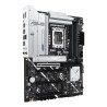 Scheda Madre Asus PRIME Z890-P WIFI LGA 1851