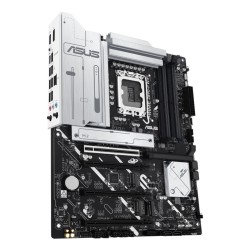 Scheda Madre Asus PRIME Z890-P WIFI LGA 1851