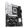 Scheda Madre Asus PRIME Z890-P WIFI LGA 1851