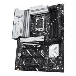Scheda Madre Asus PRIME Z890-P WIFI LGA 1851