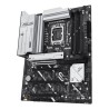 Scheda Madre Asus PRIME Z890-P WIFI LGA 1851