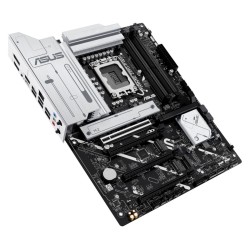 Scheda Madre Asus PRIME Z890-P WIFI LGA 1851