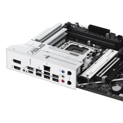 Scheda Madre Asus PRIME Z890-P WIFI LGA 1851
