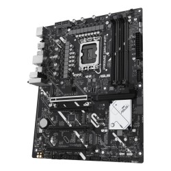 Scheda Madre Asus PRIME Z890-P WIFI LGA 1851