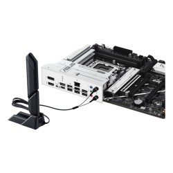 Scheda Madre Asus PRIME Z890-P WIFI LGA 1851