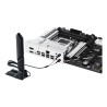 Scheda Madre Asus PRIME Z890-P WIFI LGA 1851