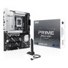 Scheda Madre Asus PRIME Z890-P WIFI LGA 1851