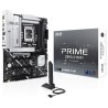 Scheda Madre Asus PRIME Z890-P WIFI LGA 1851