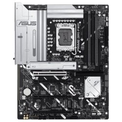 Scheda Madre Asus PRIME Z890-P WIFI LGA 1851
