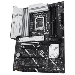 Scheda Madre Asus PRIME Z890-P WIFI LGA 1851