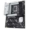 Scheda Madre Asus PRIME Z890-P WIFI LGA 1851
