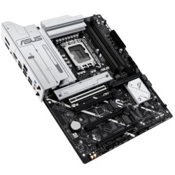 Scheda Madre Asus PRIME Z890-P WIFI LGA 1851