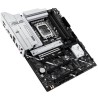Scheda Madre Asus PRIME Z890-P WIFI LGA 1851