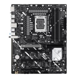Scheda Madre Asus PRIME Z890-P WIFI LGA 1851