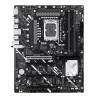 Scheda Madre Asus PRIME Z890-P WIFI LGA 1851