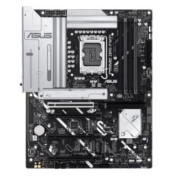 Scheda Madre Asus PRIME Z890-P WIFI LGA 1851