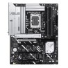 Scheda Madre Asus PRIME Z890-P WIFI LGA 1851