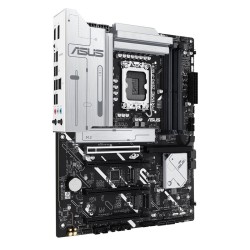 Scheda Madre Asus PRIME Z890-P WIFI LGA 1851