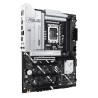 Scheda Madre Asus PRIME Z890-P WIFI LGA 1851