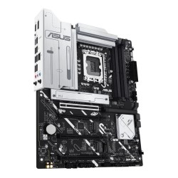 Scheda Madre Asus PRIME Z890-P WIFI LGA 1851