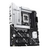 Scheda Madre Asus PRIME Z890-P WIFI LGA 1851