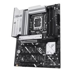 Scheda Madre Asus PRIME Z890-P WIFI LGA 1851