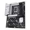 Scheda Madre Asus PRIME Z890-P WIFI LGA 1851