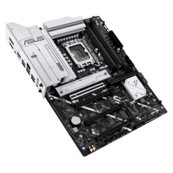 Scheda Madre Asus PRIME Z890-P WIFI LGA 1851