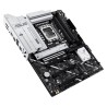 Scheda Madre Asus PRIME Z890-P WIFI LGA 1851