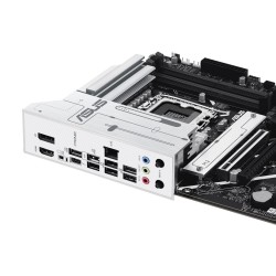 Scheda Madre Asus PRIME Z890-P WIFI LGA 1851