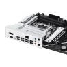 Scheda Madre Asus PRIME Z890-P WIFI LGA 1851