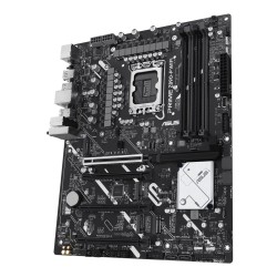 Scheda Madre Asus PRIME Z890-P WIFI LGA 1851