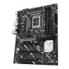 Scheda Madre Asus PRIME Z890-P WIFI LGA 1851