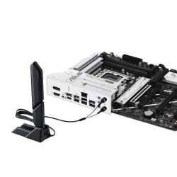 Scheda Madre Asus PRIME Z890-P WIFI LGA 1851