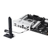 Scheda Madre Asus PRIME Z890-P WIFI LGA 1851