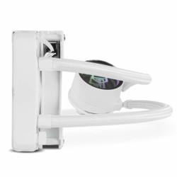 Kit di Refrigerazione Liquida Nox NXHUMMERM240ARGBW