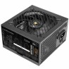 Fonte di Alimentazione Mars Gaming TACMARS-MPB750SI 750 W 6 W 130 W 80 Plus Bronze