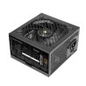 Fonte di Alimentazione Mars Gaming TACMARS-MPB750SI 750 W 6 W 130 W 80 Plus Bronze
