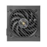 Fonte di Alimentazione Mars Gaming TACMARS-MPB750SI 750 W 6 W 130 W 80 Plus Bronze