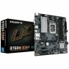Scheda Madre Gigabyte B760M D3HP INTEL B760 EXPRESS LGA 1700