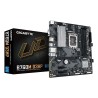 Scheda Madre Gigabyte B760M D3HP INTEL B760 EXPRESS LGA 1700