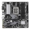 Scheda Madre Gigabyte B760M D3HP INTEL B760 EXPRESS LGA 1700