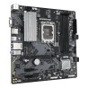 Scheda Madre Gigabyte B760M D3HP INTEL B760 EXPRESS LGA 1700