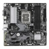 Scheda Madre Gigabyte B760M D3HP INTEL B760 EXPRESS LGA 1700