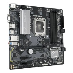 Scheda Madre Gigabyte B760M D3HP INTEL B760 EXPRESS LGA 1700